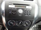 Suzuki SX4 1,9 DDis 88KW - náhled 12