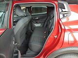 Citroën C3 1,2 PLUS Turbo 100  MAN6 - náhled 9