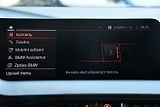 Mazda CX-60 2.5 AWD PHEV TAKUMI - náhled 12