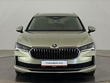 Škoda Superb Laurin & Klement DSG - náhled 3