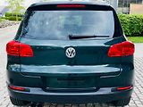Volkswagen Tiguan 2.0TDI MANUÁL SENZORY 1MAJITEL - náhled 14