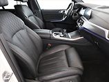BMW X5 (2023) xDrive30d - náhled 7