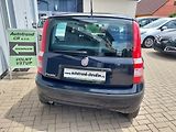 Fiat Panda (2010) 1.1 Active - náhled 7
