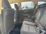 Mitsubishi Outlander (2017) Invite 2.0i MIVEC - náhled 13