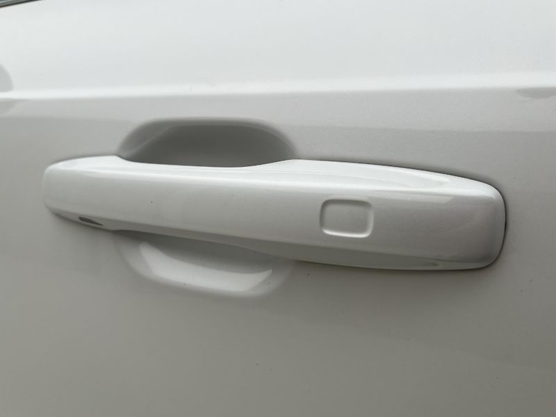 Volvo XC90 B5 AWD BRIGHT PLUS AUT 7 MÍST - fotka 16 z 49