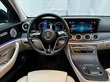 Mercedes-Benz Třídy E 2,0 220D 143kW - náhled 19