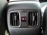 Hyundai Tucson (2022) 1.6T-GDi, ČR, AT, LED, navi - náhled 25
