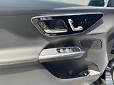 Mercedes-Benz GLC (2026) 300 e 4MATIC - náhled 7