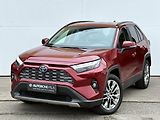Toyota RAV4 2.5 HSD e-CVT AWD Exe. JBL Taž - náhled 1