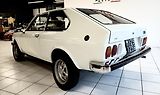 Fiat 128 Coupe 1100 3p TOP STAV ! - náhled 9
