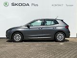 Škoda Fabia (2025) SELECTION 1,0 TSI - náhled 2