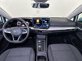 Volkswagen Golf Life DSG - náhled 4
