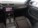 Škoda Superb (2021) Laurin&Klement 2.0 TDI - náhled 8