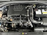 Hyundai i30 1,0   TGDI,ČR,1.MAJITEL,SERVIS - náhled 21
