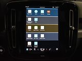 Volvo XC40 2,0 B4 PLUS Dark BLIS,Bezklíč - náhled 18