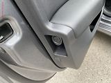 Škoda Octavia (2021) 2.0 TDi, ČR, Style, DSG. LED - náhled 13