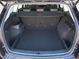 Škoda Kodiaq (2024) Laurin&Klement 2.0 TDI - náhled 14