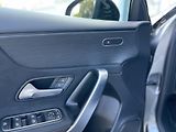 Mercedes-Benz Třídy A 200d AMG - náhled 13