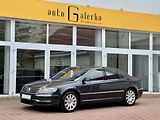 Volkswagen Phaeton (2011) 3.0TDI 176kW - náhled 1