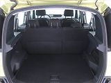 Citroën C3 Picasso (2009) 1.4 i, po STK, udržované - náhled 11