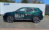 MG ZS EXCLUSIVE hybrid+ 145 kW - náhled 7