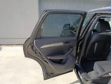 Audi Q5 2.0TDI QUATTRO S-LINE ČR - náhled 28