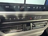 Volkswagen Caravelle (2026) 2.0TDI 125kW 4x4 8AUT DR NT CZ - náhled 34