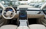 Mercedes-Benz Třídy V V 300d L 4Matic Exclusive AMG - náhled 40