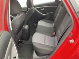Hyundai i30 (2014) 1.6 CRDI, ČR, autoAC - náhled 10