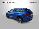 Škoda Kodiaq (2020) 2.0 TDI 4x4 DSG Sportline - náhled 34