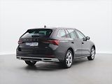 Škoda Octavia 2,0 TDI 147kW DSG 4x4 Scout DP - náhled 7