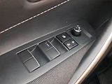 Toyota Corolla (2024) Comfort 1.8 Hybrid - náhled 16