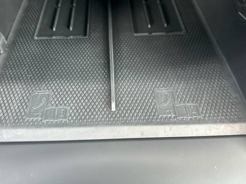 Volkswagen Tiguan (2025) 1.5 eTSI 7DSG Life REZERVACE - fotka 16 z 35