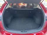 Mazda CX-5 (2018) 2.0 G-165 Full LED Navi Kamera - náhled 21