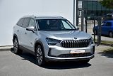 Škoda Kodiaq (2025) Exclusive Selection 2.0 TDI 14 - náhled 6