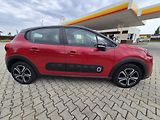 Citroën C3 1,2 PureTech S&S Shine - náhled 4