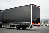 Mercedes-Benz Actros (2018) 1830 / ACC / E 6 / ZESTAW PRZE - náhled 49