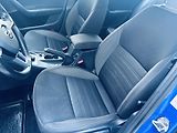 Škoda Octavia (2019) 1.5 TSI, 110kW, ČR, DPH - náhled 11