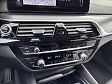 BMW Řada 6 3,0 GT xDrive 245kW DPH - náhled 39