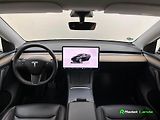 Tesla Model Y (2023) Long Range AWD Berlín - náhled 8