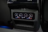 BMW Řada 5 540d xD ///M*ZÁRUKA*TAŽNÉ*ČR 1 - náhled 15