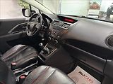 Mazda 5 2,0   iTX PLUS SPORT 1.MAJITEL - náhled 18