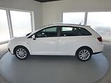 Seat Ibiza (2011) 1,6TDI*KLIMA**ALU*VYHŘ.SEDADLA - náhled 8