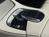 Mercedes-Benz Třídy S (2018) S560 cabrio - náhled 18