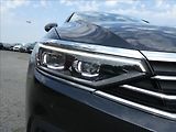 Volkswagen Passat 2,0 TDi DSG FULL LED BUSINESS - náhled 4