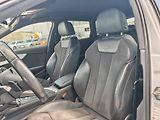 Audi A4 S-Line 2,0 TSI 185 kW Quattro - náhled 6