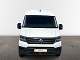 Volkswagen Crafter Skříň skříňový vůz - náhled 3