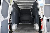 Mercedes-Benz Sprinter 211 CDI L2H2 (W907) 155k - náhled 29