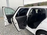 Škoda Scala 1.6TDi 115PS 6R STYLE LED STK! - náhled 97