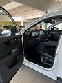 Omoda 5 (2025) 1.6 TGDI PREMIUM - náhled 7